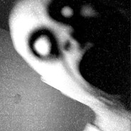 sex - steam id 76561198042831534