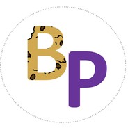 Baked_Pingu