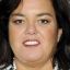 RIP Rosie O&#039;Donnell