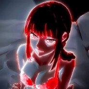 man0t0n1K - steam id 76561199469883586