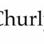 Churly