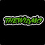 ♕☢✘The Widmo✘☢♕