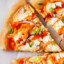 buffalochickenpizza