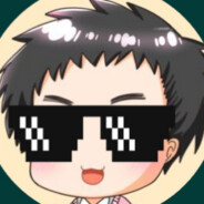 Dr.momi