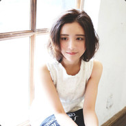 吃瓜少年老乌龟