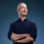 Jeff Bezos #ClashGG