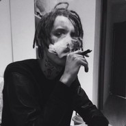 JUST CHILLIN', KILLIN'