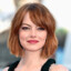 Emma Stone