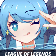 蒸馍，你不扶器？