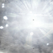 crpte+ - steam id 76561199804957709