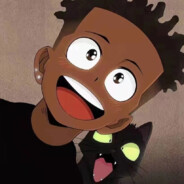 Big Avatar