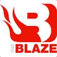 BlaZe