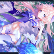 宅家派節能軍師、深海舌鮃魚