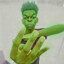 Beast Boy