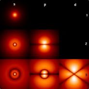 Rewacko - steam id 76561197964450579