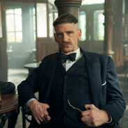 Arthur Shelby Jr