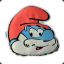 PapaSmurf