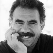 Abdullah Öcalan