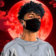 andi - steam id 76561197965574313