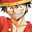 lSvlLuffy