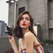 豆腐店的小老板