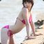 duang那个duang