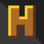 Hoetty