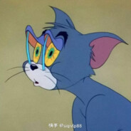 洛阳第一大情种