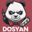 DosyaAN