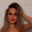 Lilia_Pro_Beauty