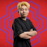 圈米达人吕郑豪