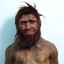 Neanderthal