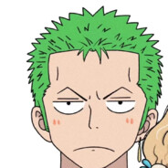 她说二战炸黑的