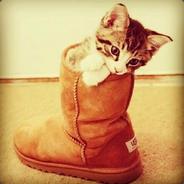 julianhac99 avatar