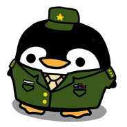 MrPengu