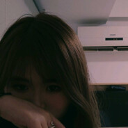 翻斗花園暴躁小馬咯