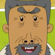 翻斗花园牛爷爷