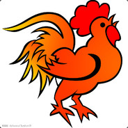 今天鸡儿不放假