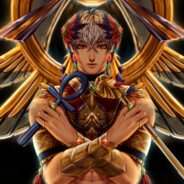 Sunwarrior2_AsashiArthuro_YT