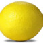 Limon
