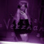 Vezznan