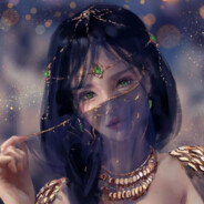 嫉妒的的不睡觉