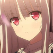 独属于我的绊双刃