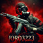 ☆JoRo3223☆