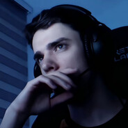 zont1x avatar
