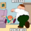 Wife Cheater Peter