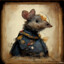 Sir Ratson III