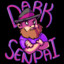 The_Dark_Senpai