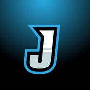 Johan avatar