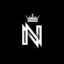 Neio